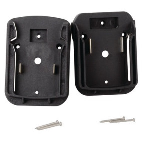 Adaptador PAV batería BOSCH MAKITA- GALAXAIR - ADAPT-BAT-18V-B.M.