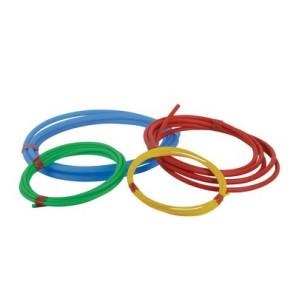 Flexible interno para curvado manual- DIFF - 905137