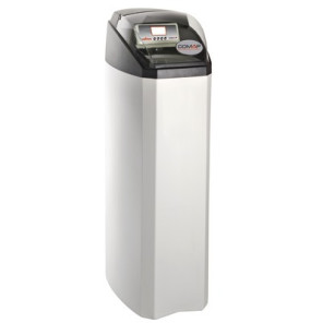 Descalcificador SOFTEO 26Â l- COMAP - Q341008001