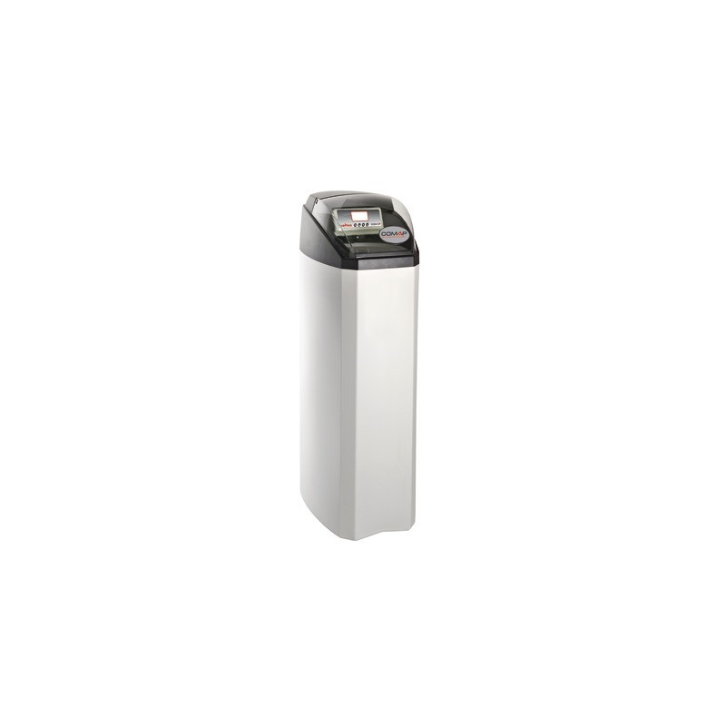 Descalcificador SOFTEO 26Â l- COMAP - Q341008001