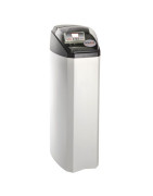 Descalcificador SOFTEO 26Â l- COMAP - Q341008001 Descalcificador SOFTEO 26Â l- COMAP - Q341008001