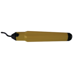 Bolígrafo desbarbador con cuchilla intercambiable DT-100- DIFF - 906226