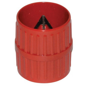 Fresa para tubos de cobre Ø1/8" a 1"5/8- DIFF - 906249