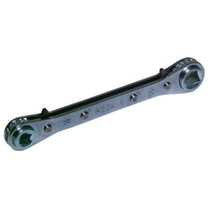 Llave de carraca- DIFF - 906250