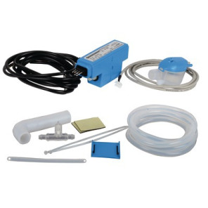 Bomba de condensado Sanicondens® Clim mini- SFA - SANICONDENS CLIM