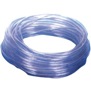 Tubo Øinterior 10mm (rollo 25m)- DIFF - 906452