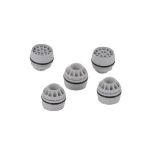 Sachet brise jet g205 + joint torique- PRESTO - 90647  - (X5)
