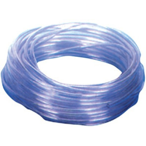 Tubo Øinterior 6mm (rollo 50m)- DIFF - 906503