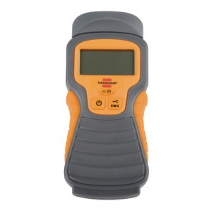 Probador de humedad- DIFF - 906628