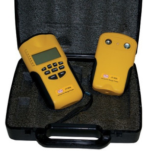 Telémetro tipo JT60A- DIFF - 906659