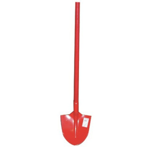 Pala mango rojo- DIFF - 907015