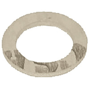 Junta BA-EF ACS 1/2''- DIFF - 907028  - (X100)