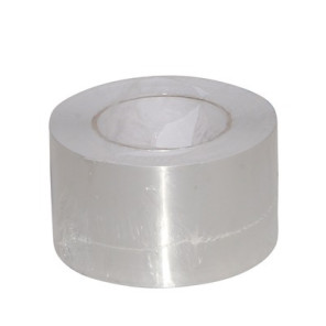Ruban adhésif aluminium- DIFF - 907093