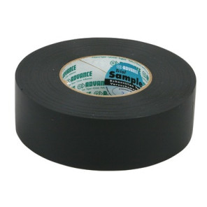 Cinta tuberia (50mm x 33m)- DIFF - 907127