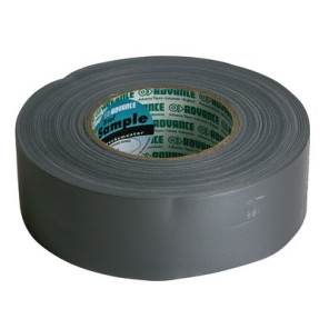 Cinta telada adhesiva termoestable- DIFF - 907128