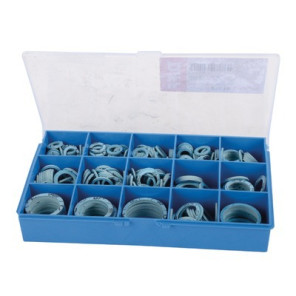 Caja de 400 juntas TESNIT BA-U universal- DIFF - 907195
