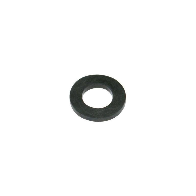 Junta plana EPDM 1/2" DN15- DIFF - 907295  - (X100)