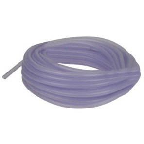 Tubo cristal Ø12x16 mm - 25m- DIFF - 907301