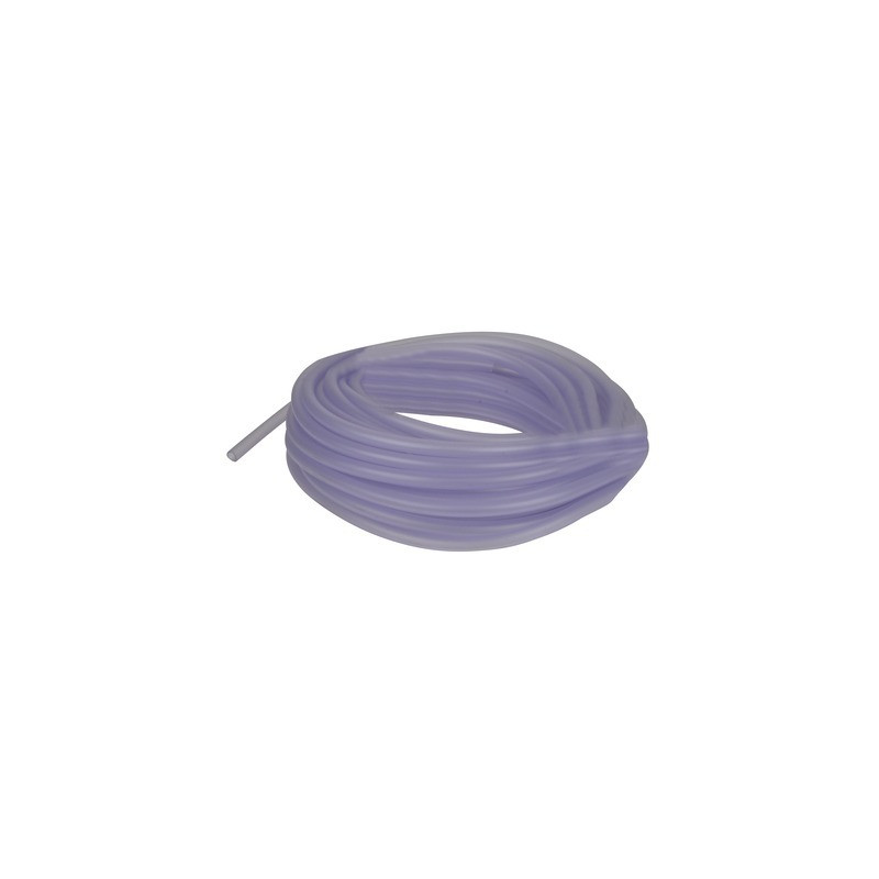 Tubo cristal Ø12x16 mm - 25m- DIFF - 907301