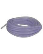 Tubo cristal Ø12x16 mm - 25m- DIFF - 907301
