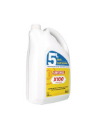 Inhibidor X100- SENTINEL - X100L-2X5L-EXP Inhibidor X100- SENTINEL - X100L-2X5L-EXP