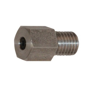 Conexión adaptación M5-M12X175- DIFF - 908096