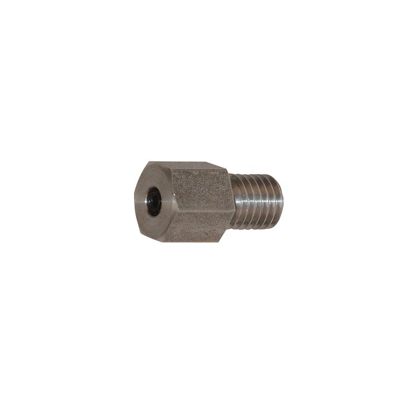 Conexión adaptación M5-M12X175- DIFF - 908096
