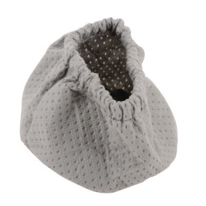 Bolsa de tela para aspiradora 908200- DIFF - 908201