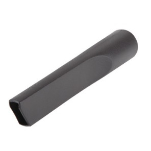 Boquilla plana para aspirador 908200- DIFF - 908205
