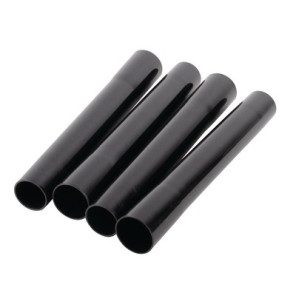 Extensión para aspirador 908200- DIFF - 908206  - (X4)