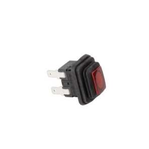 Interruptor para 908200- DIFF - 908207