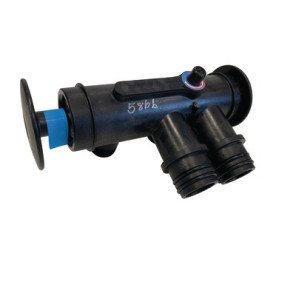 Baipás completo SUMO- SENTINEL - 908214