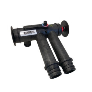 Bypass completo SUMO alargador- SENTINEL - 908215
