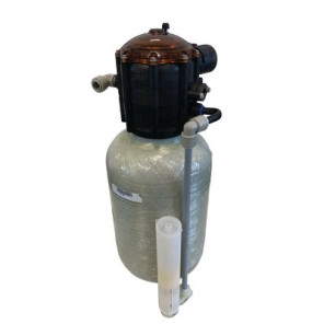 Kit de reparación Sumo 1- SENTINEL - 908219