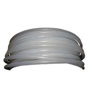 Tubo 5/8" natural Starfit corona 80m- SENTINEL - 908222