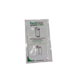Bolsa Aseptizante Resina 30g Neatwork- SENTINEL - 908231  - (X20)
