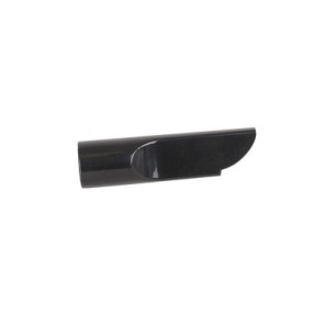Suceur biseau pour ISY- DIFF - 908238