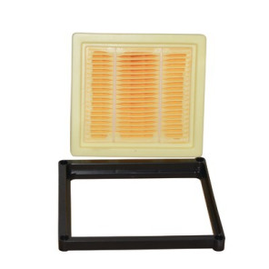 Cartouche filtre pour ISY- DIFF - 908239
