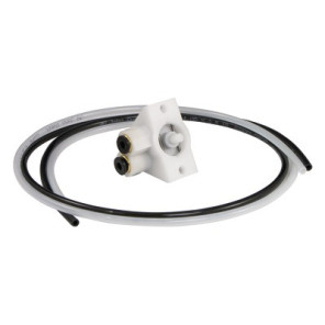 Paquete de cebador S P1000XL TC SV- PRESTO - 90829