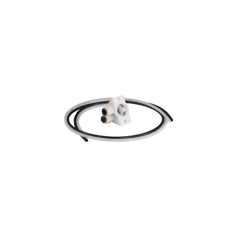 Paquete de cebador S P1000XL TC SV- PRESTO - 90829