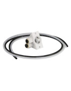 Paquete de cebador S P1000XL TC SV- PRESTO - 90829