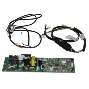 Kit carte interface- ATLANTIC - 909163