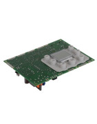 Carte régulation micro 25- ATLANTIC - 909181