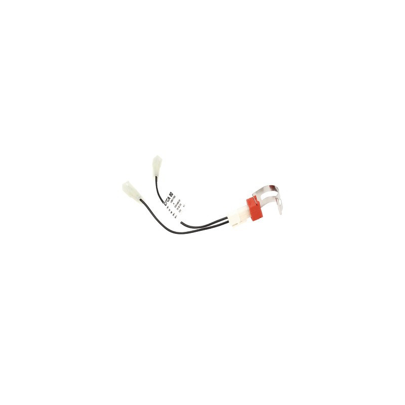 Sonde et faisceau d22- ATLANTIC - 909205
