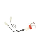 Sonde et faisceau d22- ATLANTIC - 909205 Sonde et faisceau d22- ATLANTIC - 909205