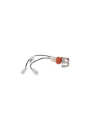 Sonde et faisceau d28- ATLANTIC - 909206