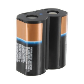 Sachet pile volta- PRESTO - 90941