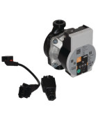 Kit SAV circ. PARA 15-130/6-50/SCA-12- ATLANTIC - 909963