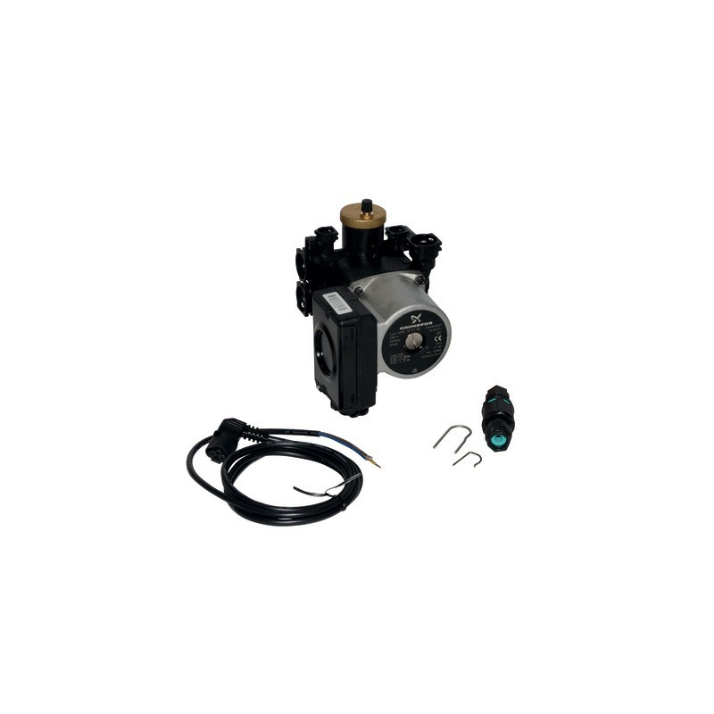 Kit SAV circulateur hydrobloc UPM2- ATLANTIC - 909964
