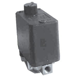 Interruptor manometro- GRUNDFOS - 91080163